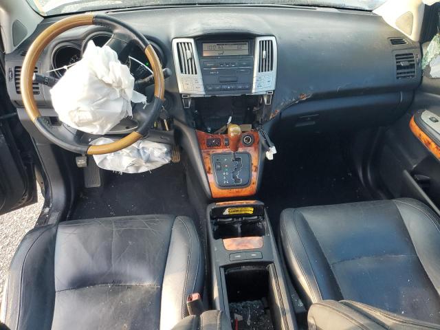 Продаж на аукціоні авто 2008 Lexus Rx, vin: 2T2HK31UX8C080596, номер лоту: 58348405