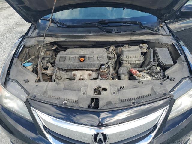 Продажа на аукционе авто 2014 Acura Ilx 20 Pre, vin: 19VDE1F56EE400695, номер лота: 85120885