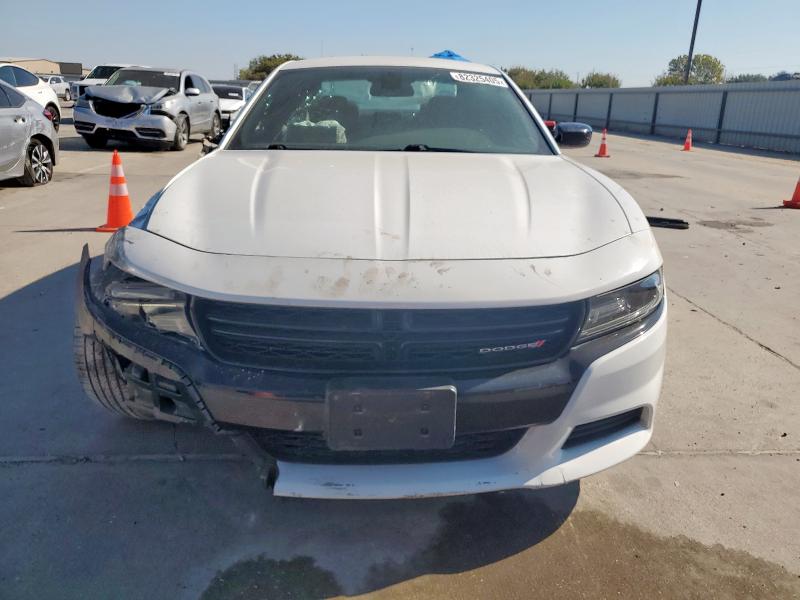 2020 Dodge Charger Sx მანქანა იყიდება აუქციონზე, vin: 2C3CDXBG3LH133229, აუქციონის ნომერი: 82325405
