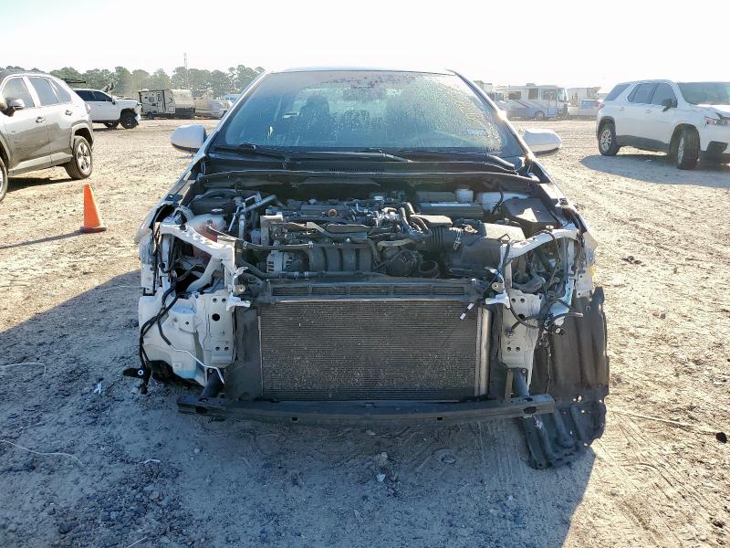 Продажа на аукционе авто 2020 Toyota Corolla, vin: 5YFS4RCE8LP045867, номер лота: 90792725