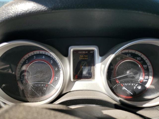 Aukcja sprzedaży 2018 Dodge Journey, vin: 3C4PDCAB3JT166912, numer aukcji: 90131325