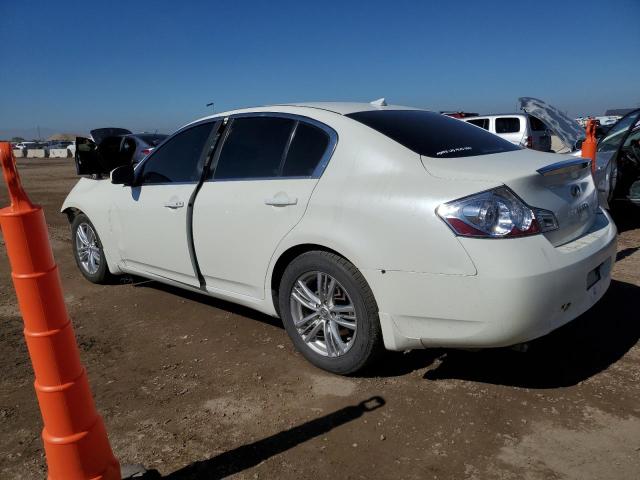 Aukcja sprzedaży 2007 Infiniti G35, vin: JNKBV61FX7M821494, numer aukcji: 85851005