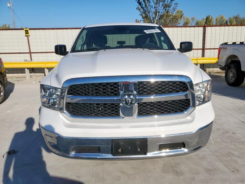 Продажа на аукционе авто 2024 Ram 1500 Classic, vin: 1C6RR6GG2RS135976, номер лота: 85523785