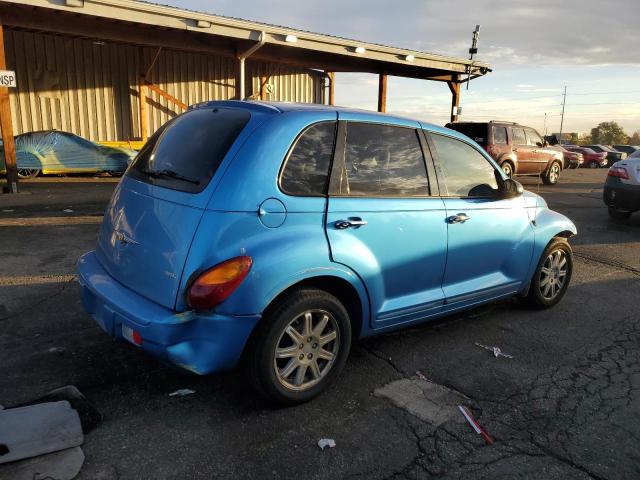 Продаж на аукціоні авто 2008 Chrysler Pt Cruiser, vin: 3A8FY58B28T213111, номер лоту: 89882135