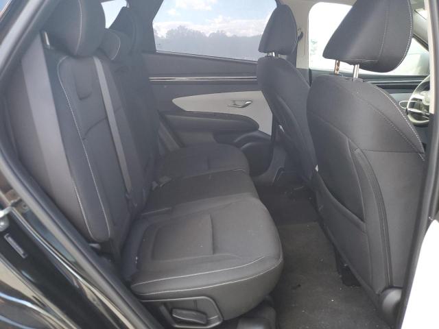 Aukcja sprzedaży 2024 Hyundai Tucson, vin: 5NMJA3DE2RH395966, numer aukcji: 82412535
