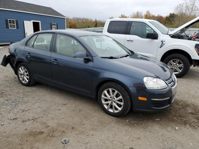 Aukcja sprzedaży 2010 Volkswagen Jetta, vin: 3VWAX7AJXAM128449, numer aukcji: 90483935