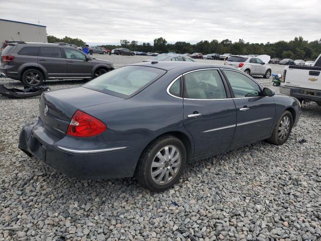 82311275 :رقم المزاد ، 2G4WD582281169546 vin ، 2008 Buick Lacrosse مزاد بيع