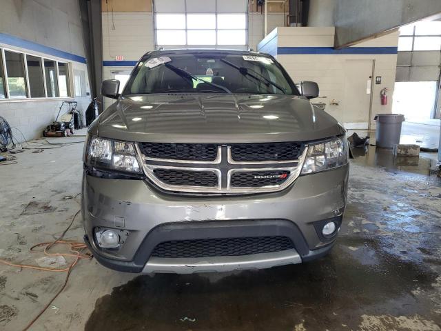 Aukcja sprzedaży 2013 Dodge Journey Sx, vin: 3C4PDCBB2DT709928, numer aukcji: 86863315