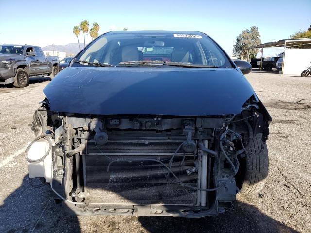 Auction sale of the 2011 Toyota Prius, vin: JTDKN3DU0B0320592, lot number: 86335495