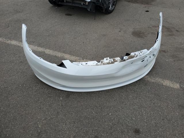 2024 Tesla Model 3 მანქანა იყიდება აუქციონზე, vin: 5YJ3E1EA2RF815384, აუქციონის ნომერი: 90086675