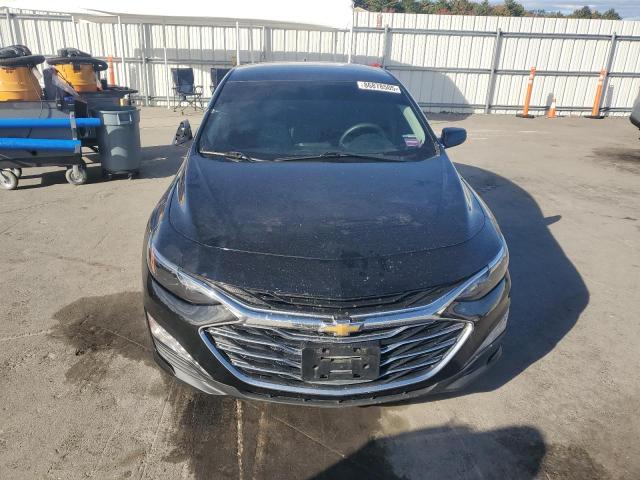86878505 :رقم المزاد ، 1G1ZD5ST8LF066211 vin ، 2020 Chevrolet Malibu Lt مزاد بيع