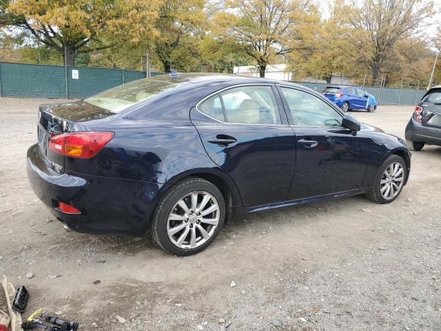 Aukcja sprzedaży 2008 Lexus Is 250, vin: JTHCK262585015974, numer aukcji: 86861615