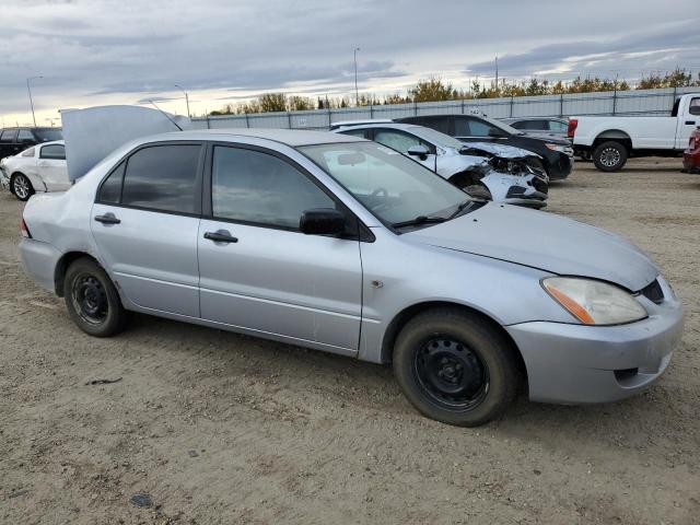 Продаж на аукціоні авто 2003 Mitsubishi Lancer, vin: JA3AJ36EX3U610764, номер лоту: 85127505