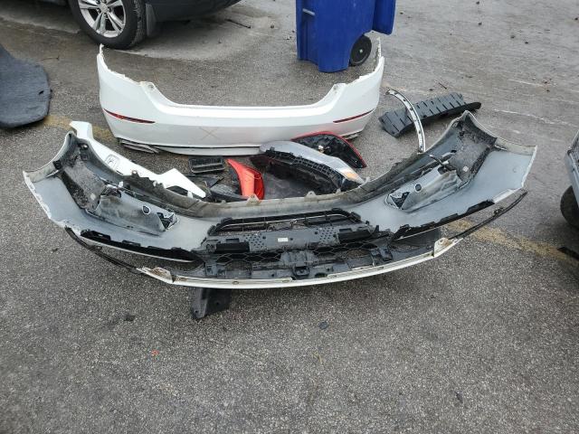 90020735 :رقم المزاد ، 1HGCV1F38JA235734 vin ، 2018 Honda Accord Spo مزاد بيع