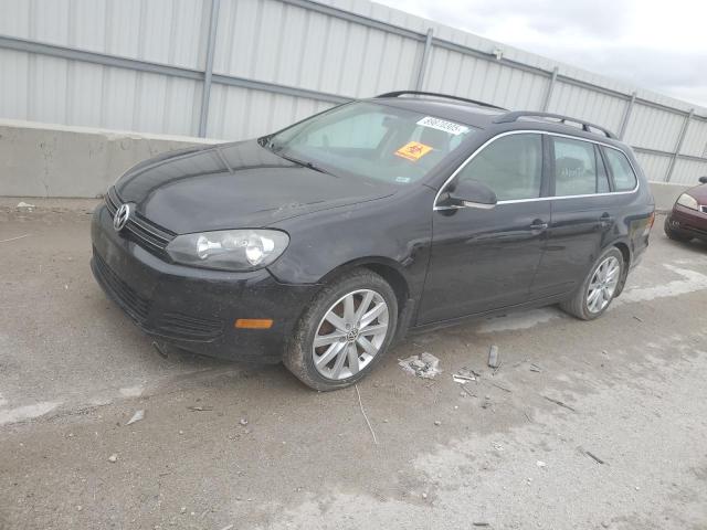 Aukcja sprzedaży 2012 Volkswagen Jetta Tdi, vin: 3VWPL7AJ1CM673397, numer aukcji: 89870305