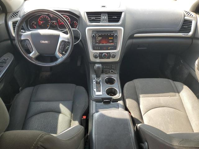 Aukcja sprzedaży 2016 Gmc Acadia, vin: 1GKKRPKD2GJ289110, numer aukcji: 90989825