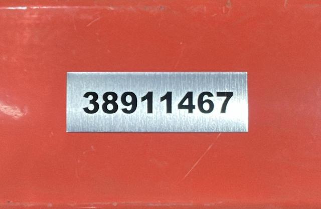 Продажа на аукционе авто 2025 Others 4 Clamp Frame Puller, vin: 38911467, номер лота: 85277545