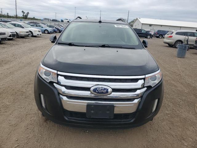 Продаж на аукціоні авто 2014 Ford Edge, vin: 2FMDK3JC9EBB81767, номер лоту: 89719645
