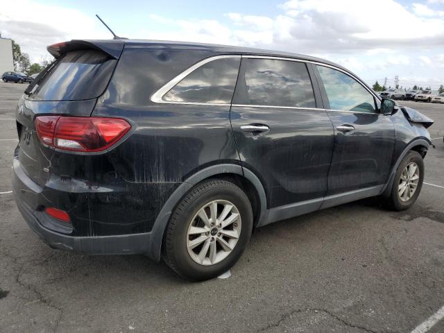 Aukcja sprzedaży 2019 Kia Sorento, vin: 5XYPG4A39KG593042, numer aukcji: 86433555