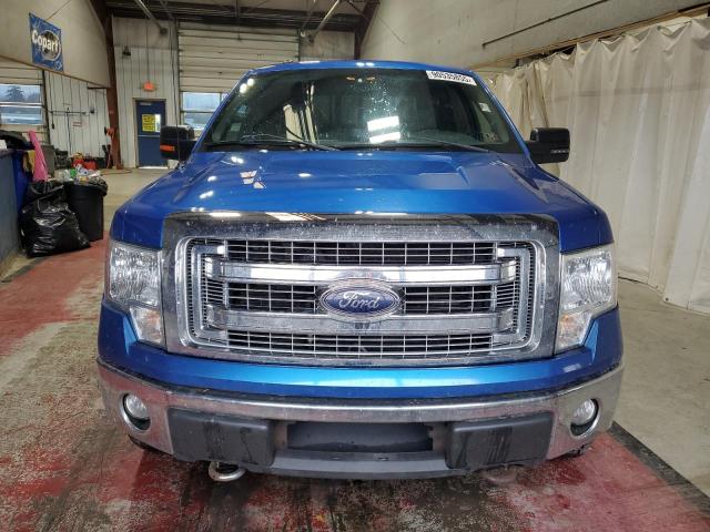 Aukcja sprzedaży 2013 Ford F150 Super, vin: 1FTFX1EF6DFB35771, numer aukcji: 90535855