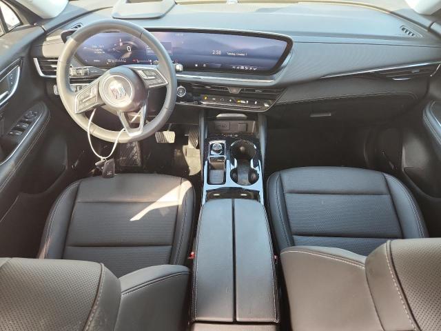 Продаж на аукціоні авто 2024 Buick Envision, vin: LRBFZME45RD049363, номер лоту: 82301335