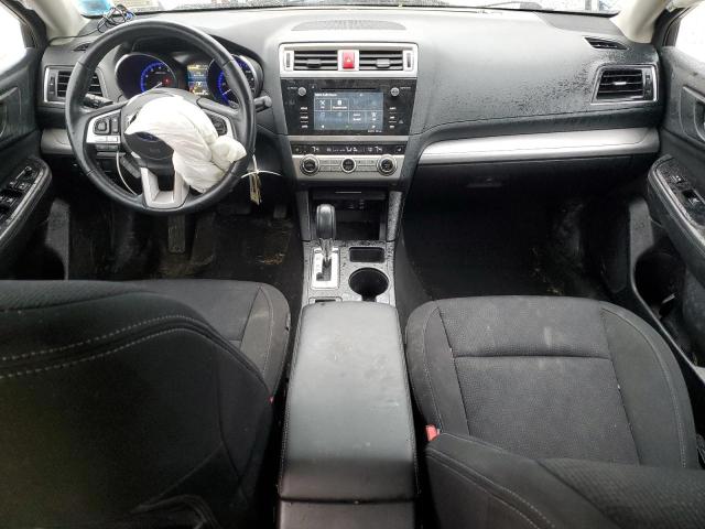 2015 Subaru Legacy მანქანა იყიდება აუქციონზე, vin: 4S3BNAC64F3065893, აუქციონის ნომერი: 90590505