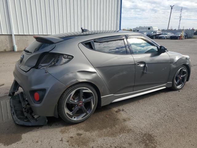 Aukcja sprzedaży 2015 Hyundai Veloster, vin: KMHTC6AE8FU243733, numer aukcji: 86488595