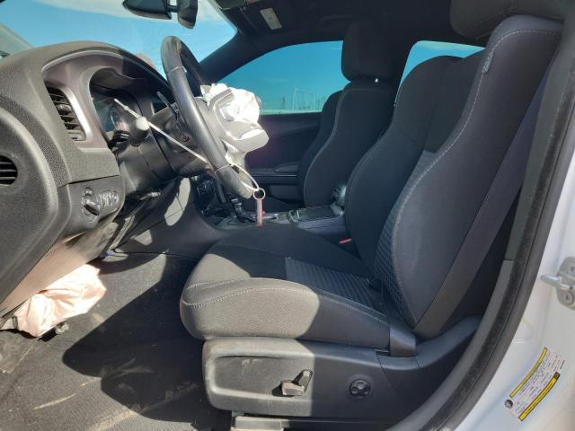2021 Dodge Charger Gt მანქანა იყიდება აუქციონზე, vin: 2C3CDXHG0MH566080, აუქციონის ნომერი: 82403885
