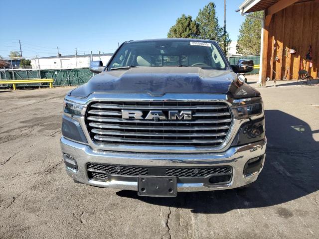 Продаж на аукціоні авто 2025 Ram 1500 Laram, vin: 1C6SRFRP0SN629062, номер лоту: 89559435