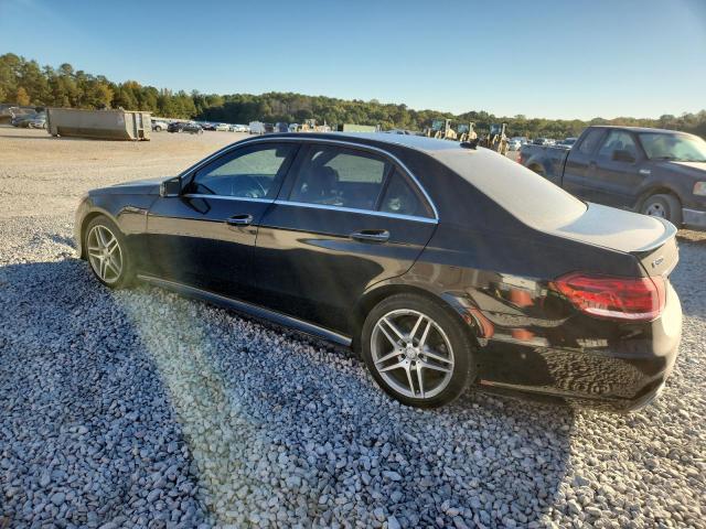 2016 Mercedes-benz E მანქანა იყიდება აუქციონზე, vin: WDDHF6FB9GB248006, აუქციონის ნომერი: 84884615