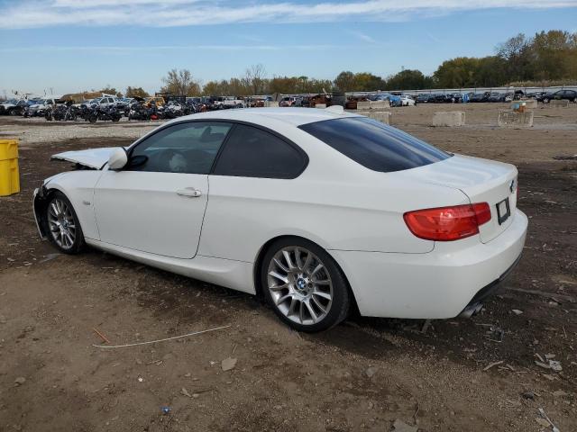 Продажа на аукционе авто 2012 Bmw 328, vin: WBAKE5C57CE756203, номер лота: 90493785