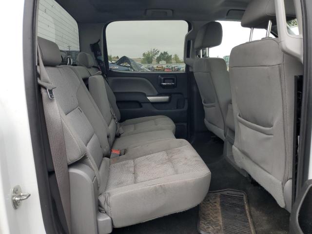 Aukcja sprzedaży 2016 Chevrolet Silverado, vin: 1GCUKREC4GF219781, numer aukcji: 82521395