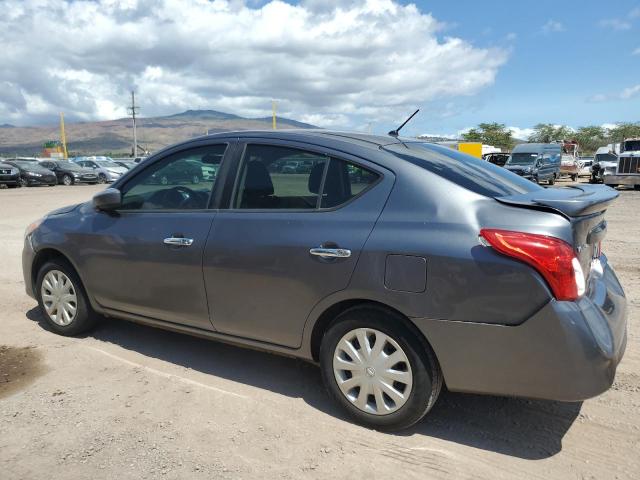 Aukcja sprzedaży 2018 Nissan Versa, vin: 3N1CN7AP6JL832484, numer aukcji: 70428355