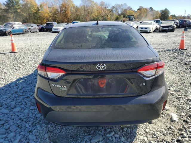 82756635 :رقم المزاد ، JTDEPRAE8LJ010547 vin ، 2020 Toyota Corolla مزاد بيع
