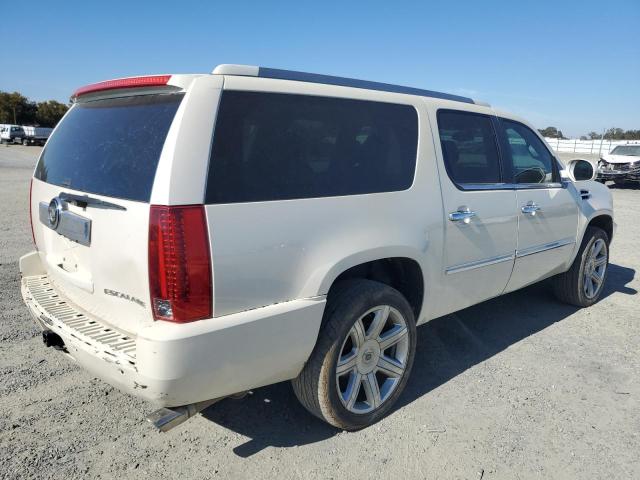 Продажа на аукционе авто 2012 Cadillac Escalade E, vin: 1GYS3HEF1CR299035, номер лота: 90932725