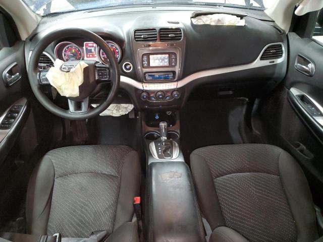 Продажа на аукционе авто 2018 Dodge Journey, vin: 3C4PDCAB7JT428074, номер лота: 86872455
