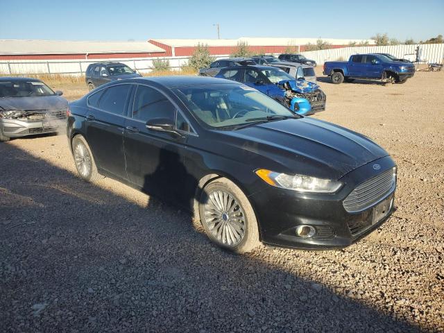 2016 Ford Fusion Tit მანქანა იყიდება აუქციონზე, vin: 3FA6P0K91GR263308, აუქციონის ნომერი: 89810005