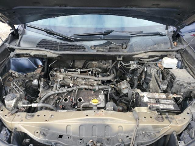 2014 Lexus Rx 350 Base მანქანა იყიდება აუქციონზე, vin: 2T2BK1BA6EC239480, აუქციონის ნომერი: 85876965