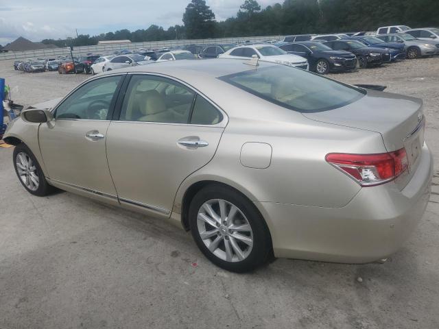 Продажа на аукционе авто 2012 Lexus Es, vin: JTHBK1EG0C2479705, номер лота: 55205136