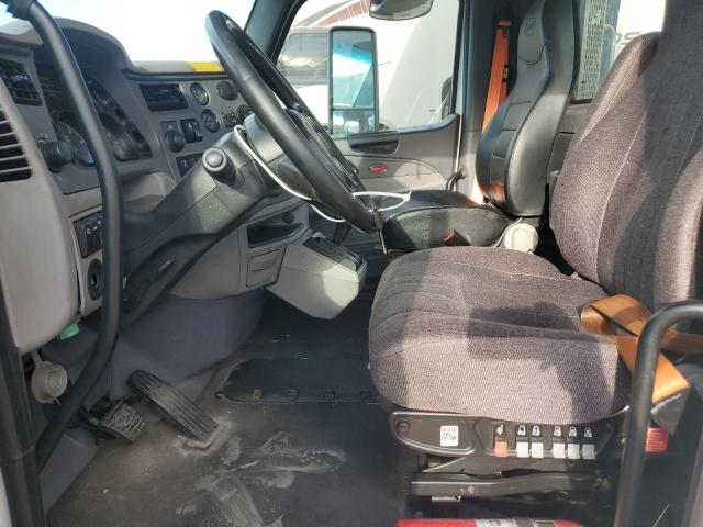 Aukcja sprzedaży 2017 Peterbilt 579, vin: 1XPBA48X4HD428431, numer aukcji: 86328975