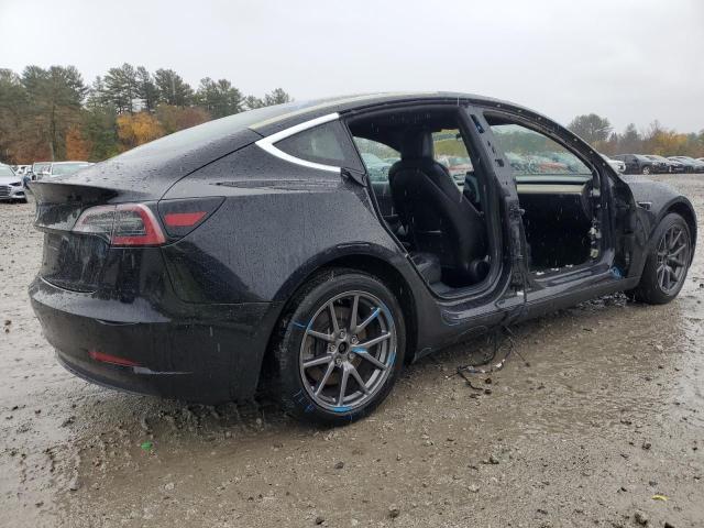 Продажа на аукционе авто 2018 Tesla Model 3, vin: 5YJ3E1EA8JF089440, номер лота: 84900205