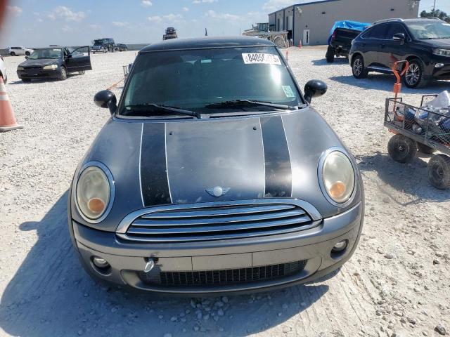 84056975 :رقم المزاد ، WMWMF3C53ATZ22963 vin ، 2010 Mini Cooper مزاد بيع