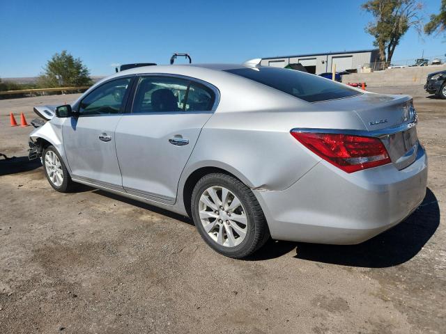 2015 Buick Lacrosse მანქანა იყიდება აუქციონზე, vin: 1G4GB5GR2FF275039, აუქციონის ნომერი: 75375095