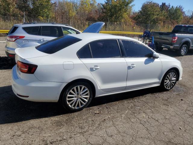 Продажа на аукционе авто 2016 Volkswagen Jetta, vin: 3VWL17AJ4GM223494, номер лота: 52378526