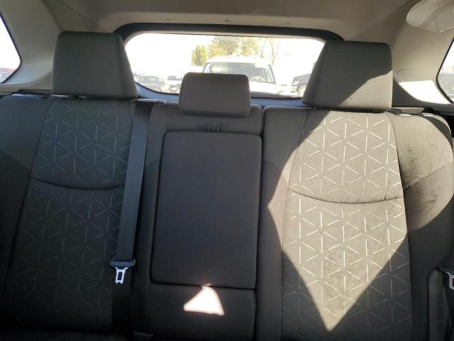 Продаж на аукціоні авто 2021 Toyota Rav4, vin: 2T3P1RFV0MW236331, номер лоту: 86077805