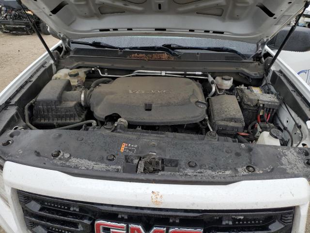Продажа на аукционе авто 2021 Gmc Canyon, vin: 1GTH5BEN7M1281167, номер лота: 89804165