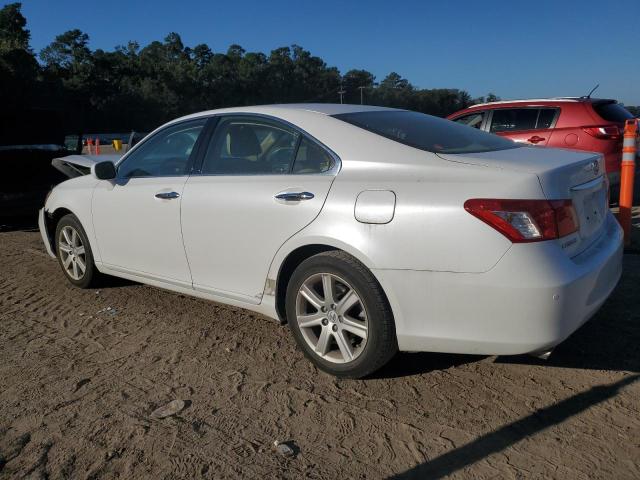Aukcja sprzedaży 2008 Lexus Es 350, vin: JTHBJ46G482227496, numer aukcji: 86308285