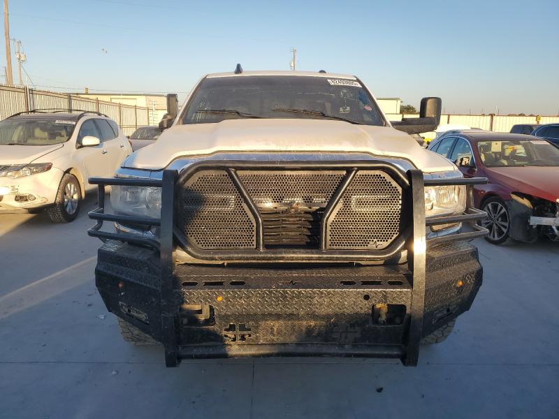 Продажа на аукционе авто 2021 Ram 2500 Trade, vin: 3C6UR5CL1MG525183, номер лота: 82493805