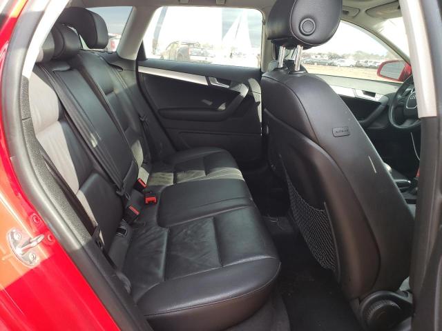 84949355 :رقم المزاد ، WAUNF78P97A227607 vin ، 2007 Audi A3 مزاد بيع