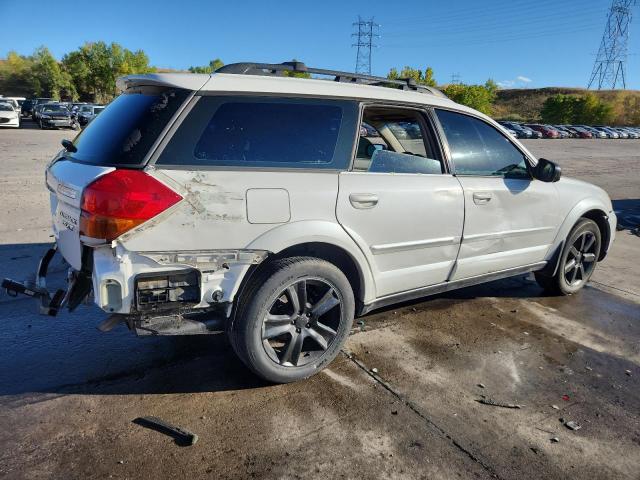 Продажа на аукционе авто 2006 Subaru Legacy, vin: 4S4BP67C364301706, номер лота: 48323246